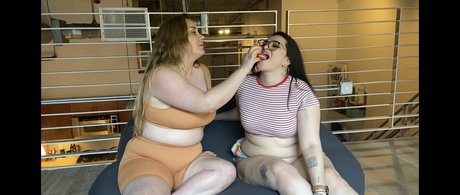 joi milf onlyfans sexy erwachsene fotos