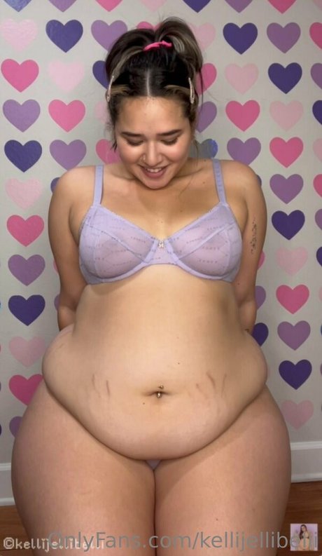 joi milf onlyfans hd hübsche bilder