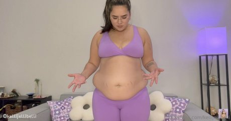 großen schwarzen schwanz spritzen nur fans xxx hd foto