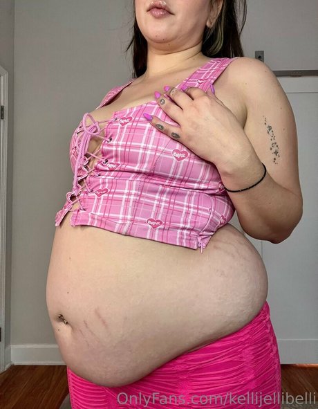 asiatische oma onlyfans xxx perfekte bilder