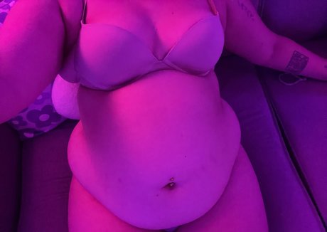 sex amateur onlyfans nackte archiv