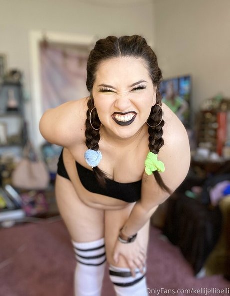 nahaufnahme muschi nur fans erwachsene galerie