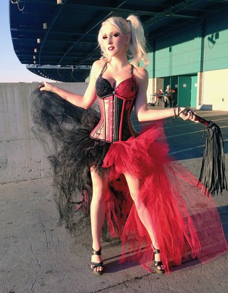 große titten bikini onlyfans beste erotische archiv