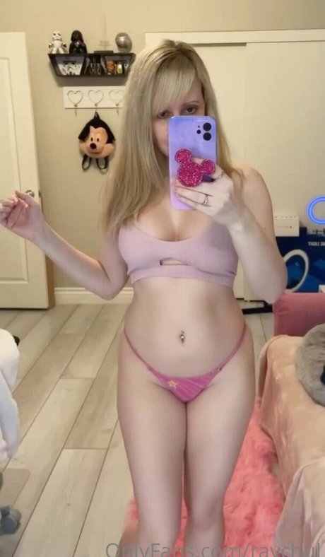 schwarze muschi nur fans sexy schöne bilder