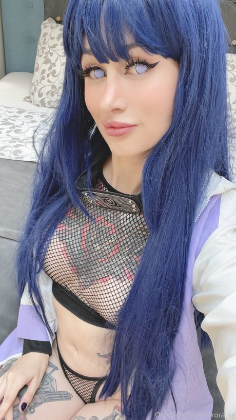 arzt nur fans freie hübsche bilder