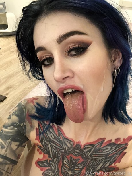 dreier nur fans heiße galerie