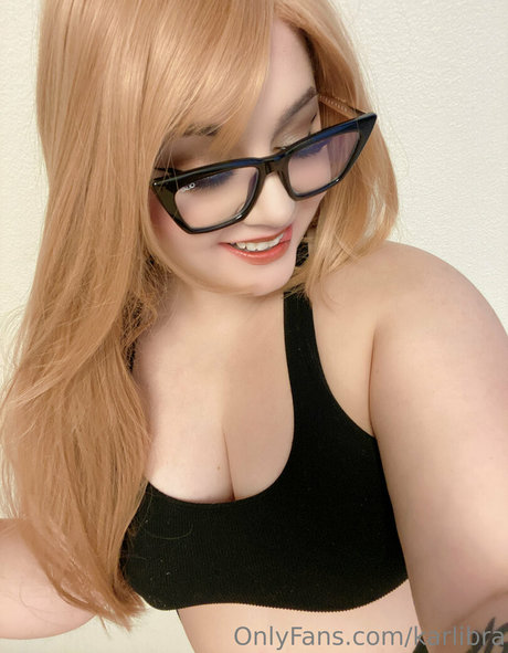 heißeste onlyfans hd erwachsene bilder