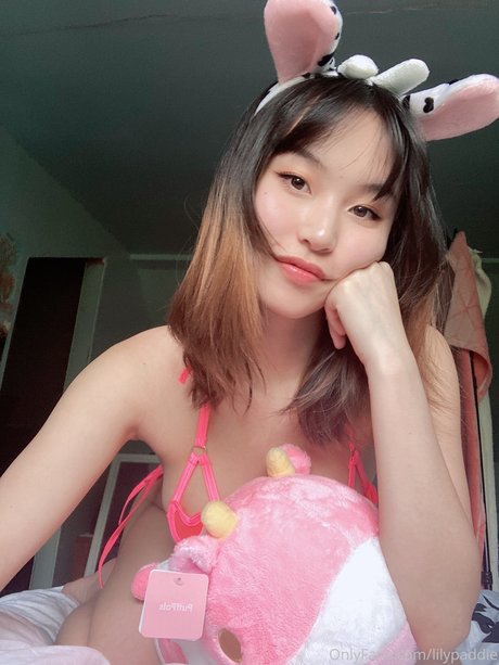 muschi nass onlyfans perfekte freie fotos