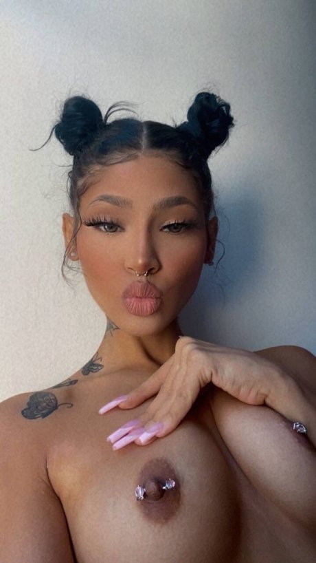 blowjob schlampig onlyfans nackt beste bild