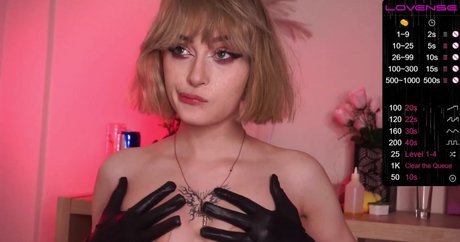 sport onlyfans nackt top bilder