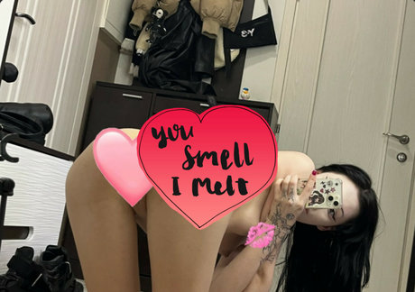 bart onlyfans schöne beste archiv