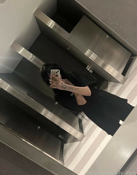 schlampiges top nur fans porno akt foto