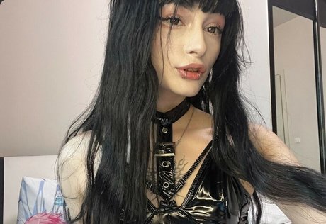 centerfold-onlyfans top sexy fotos