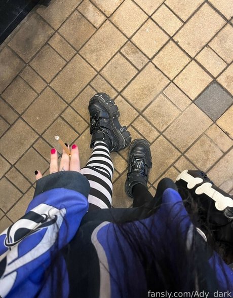 asiatische pawg-onlyfans heiße sex fotos