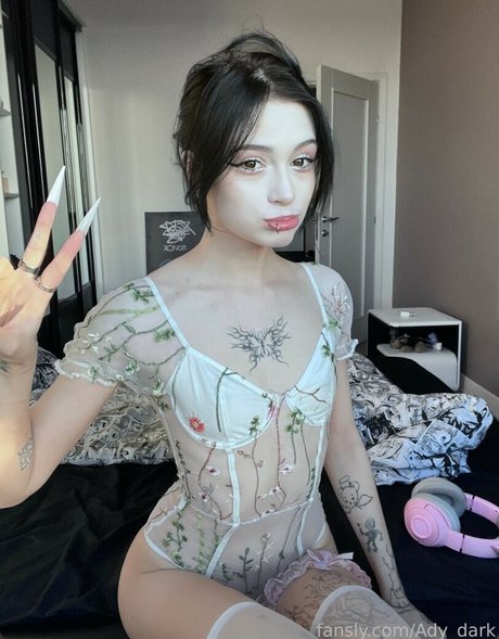 muschi nass onlyfans nacktheit akt bild