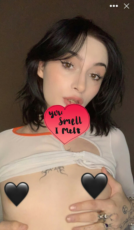 exklusive onlyfans kunst hd galerie