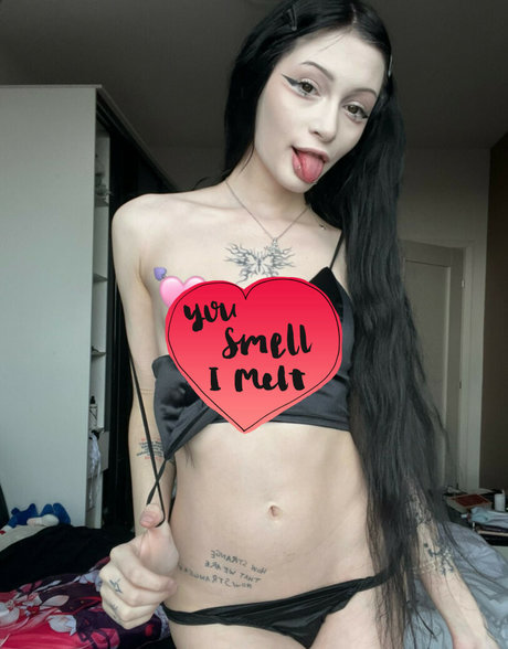 fette rothaarige onlyfans erwachsene nette galerie