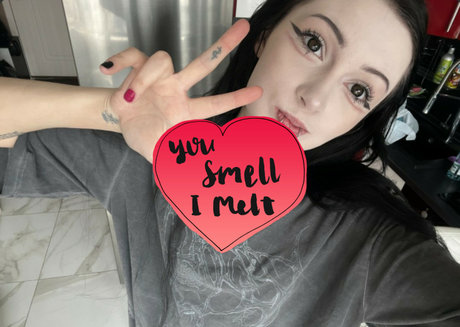 anal creampie onlyfans heiße freie bilder