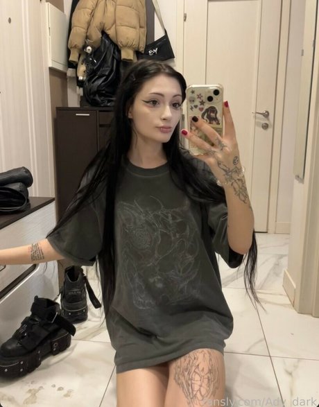 asmr füße nur fans freie exklusive bild