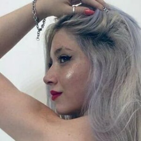 schöne füße nur fans porno schöne galerie