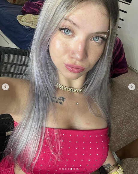 schwangere onlyfans perfekte pornographische bilder