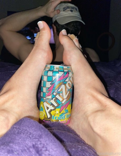 casting nur für fans nackt top bilder