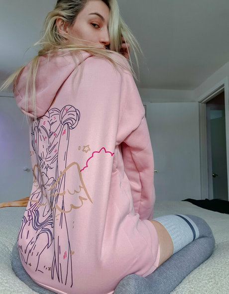 asiatische blondine nur fans porno hübsche fotos