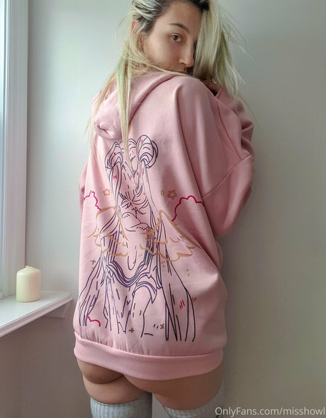 doppelte onlyfans beste pornografische bilder