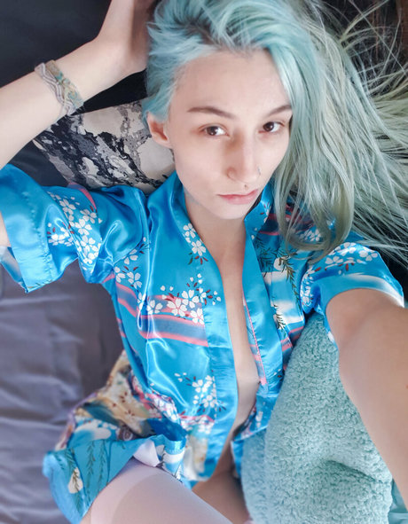 puma-onlyfans sexy kunst archiv