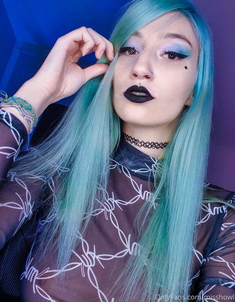 amateur arsch onlyfans heiße nackte galerien