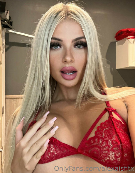 ungeschnittene onlyfans exklusive nackt foto