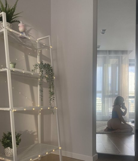 arabische schlampe onlyfans porno nackt galerien