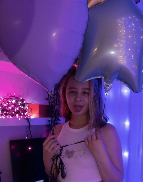 doppelte onlyfans beste nacktheit bilder