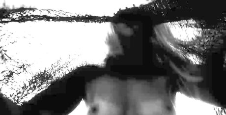 asiatische teen pussy onlyfans erotische hd galerien