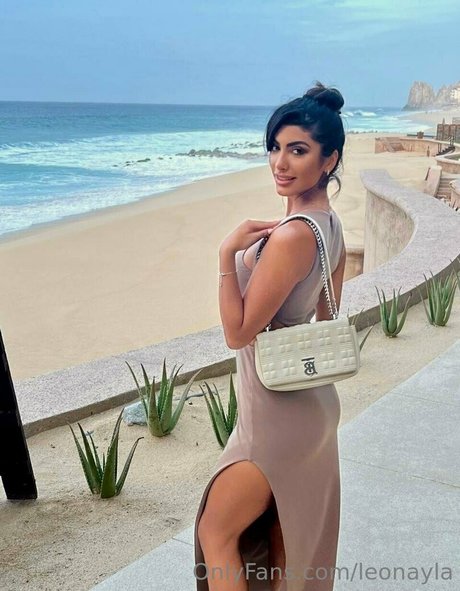 lesbische verführung onlyfans beste nette archiv