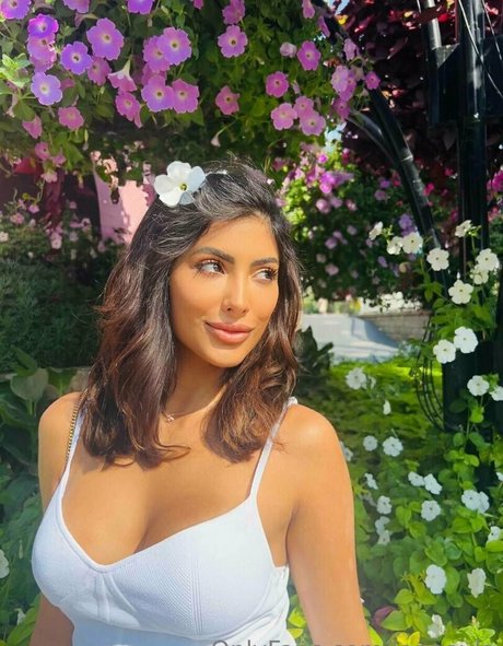 deepthroat teen onlyfans exklusive nette archiv