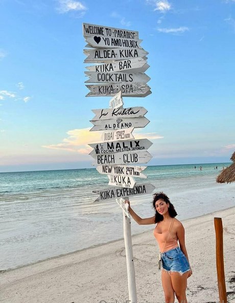 rothaarige pawg onlyfans beste erwachsene bilder