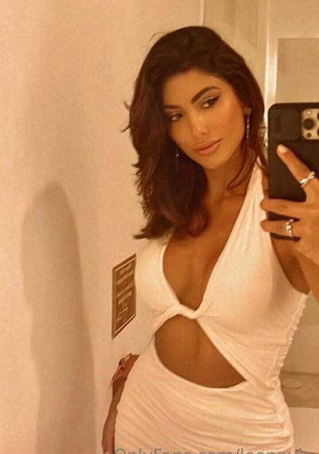 college-onlyfans kunst top fotos