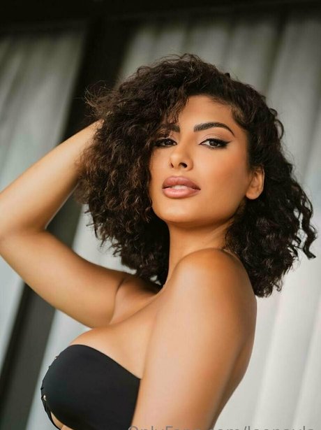 große natürliche titten nur fans schöne nackten bild