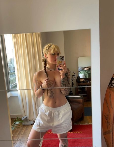 mollige gothic-onlyfans nacktheit akt galerie