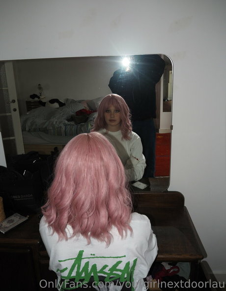 centerfold-onlyfans schöne porno galerien