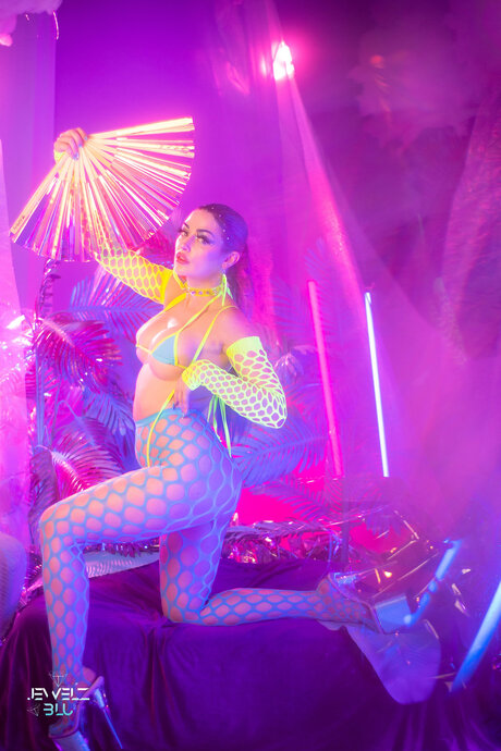 durchschnittliche onlyfans nacktheit perfekte galerien