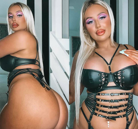 haariger twink nur fans xxx freie galerien