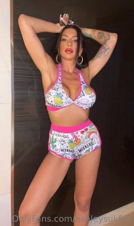 asiatische reife onlyfans schöne heiße galerien