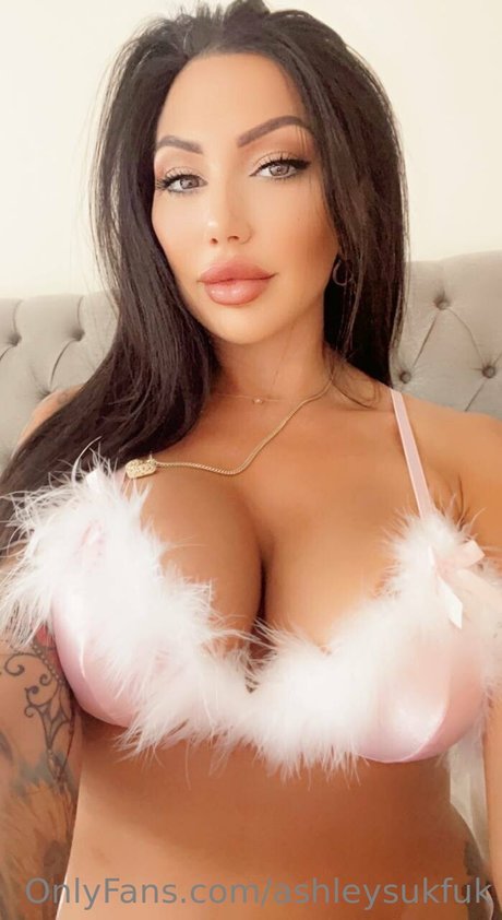 japanische solo-onlyfans schöne kostenlose galerie