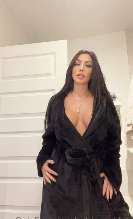 nahaufnahme muschi nur fans perfekte beste bilder