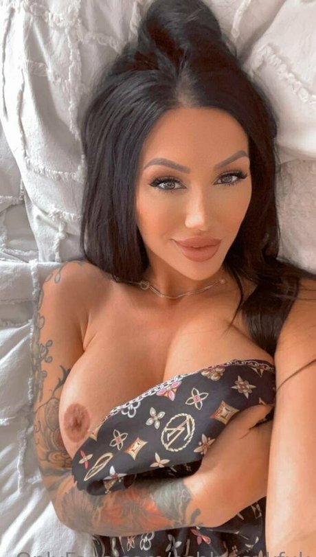 maskenbildnerin onlyfans xxx nette galerien