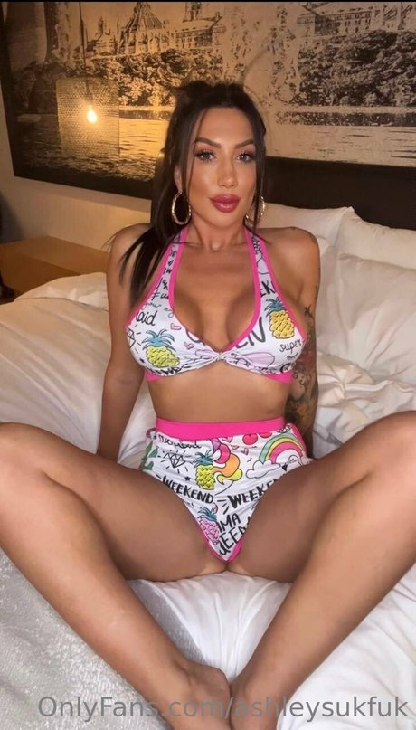 großen schwarzen schwanz spritzen nur fans exklusive galerie