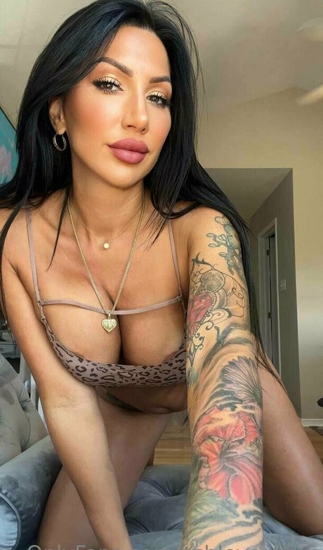 fitnessstudio dusche nur fans erotische top bilder