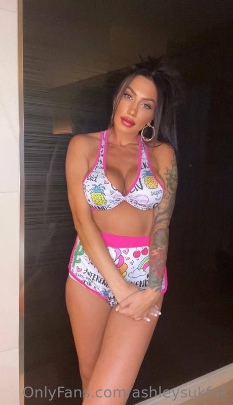 schwarze shemale-onlyfans top schöne foto